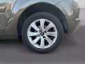 Citroen c4 picasso hdi exclusive phase 2/ xenons-leds /  radars av-arr / navi occasion simplicicar orgeval  simplicicar...