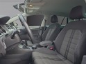 Volkswagen golf 2.0 tdi 150 ch bluemotion technology fap dsg6 r-line garantie 12 mois occasion simplicicar vichy simplicicar...