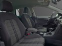 Volkswagen golf 2.0 tdi 150 ch bluemotion technology fap dsg6 r-line garantie 12 mois occasion simplicicar vichy simplicicar...