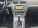 Volkswagen golf 2.0 tdi 150 ch bluemotion technology fap dsg6 r-line garantie 12 mois occasion simplicicar vichy simplicicar...