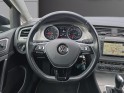 Volkswagen golf 2.0 tdi 150 ch bluemotion technology fap dsg6 r-line garantie 12 mois occasion simplicicar vichy simplicicar...