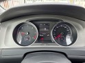 Volkswagen golf 2.0 tdi 150 ch bluemotion technology fap dsg6 r-line garantie 12 mois occasion simplicicar vichy simplicicar...