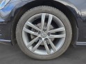 Volkswagen golf 2.0 tdi 150 ch bluemotion technology fap dsg6 r-line garantie 12 mois occasion simplicicar vichy simplicicar...