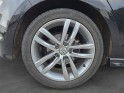 Volkswagen golf 2.0 tdi 150 ch bluemotion technology fap dsg6 r-line garantie 12 mois occasion simplicicar vichy simplicicar...