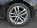 Volkswagen golf 2.0 tdi 150 ch bluemotion technology fap dsg6 r-line garantie 12 mois occasion simplicicar vichy simplicicar...