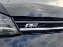 Volkswagen golf 2.0 tdi 150 ch bluemotion technology fap dsg6 r-line garantie 12 mois occasion simplicicar vichy simplicicar...