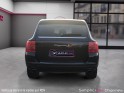 Porsche cayenne 4.5 v8 - 340 s tiptronic s entretien full porsche occasion simplicicar charmes simplicicar simplicibike france