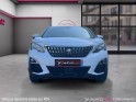 Peugeot 3008 business puretech 130ch ss bvm6 active business / garantie 12 mois / clim / radar occasion simplicicar colomiers...