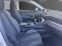 Peugeot 3008 business puretech 130ch ss bvm6 active business / garantie 12 mois / clim / radar occasion simplicicar colomiers...