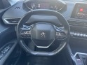 Peugeot 3008 business puretech 130ch ss bvm6 active business / garantie 12 mois / clim / radar occasion simplicicar colomiers...