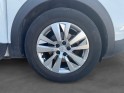 Peugeot 3008 business puretech 130ch ss bvm6 active business / garantie 12 mois / clim / radar occasion simplicicar colomiers...