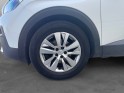 Peugeot 3008 business puretech 130ch ss bvm6 active business / garantie 12 mois / clim / radar occasion simplicicar colomiers...