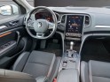 Renault megane iv estate blue dci 115 edc -20 intens revdistrict ok systeme son focal garantie 12 mois occasion simplicicar...