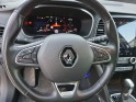 Renault megane iv estate blue dci 115 edc -20 intens revdistrict ok systeme son focal garantie 12 mois occasion simplicicar...