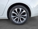 Renault megane iv estate blue dci 115 edc -20 intens revdistrict ok systeme son focal garantie 12 mois occasion simplicicar...