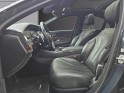 Mercedes classe s executive 350 bluetec / covering noir occasion osny simplicicar simplicibike france