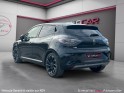 Renault clio v nouvelle e-tech full hybrid 145 esprit alpine garantie 12 mois occasion abbeville simplicicar simplicibike...