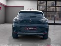 Renault clio v nouvelle e-tech full hybrid 145 esprit alpine garantie 12 mois occasion abbeville simplicicar simplicibike...