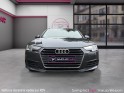 Audi a4 avant 2.0 tdi 150 occasion simplicicar vaucresson simplicicar simplicibike france