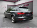 Audi a4 avant 2.0 tdi 150 occasion simplicicar vaucresson simplicicar simplicibike france