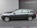 Audi a4 avant 2.0 tdi 150 occasion simplicicar vaucresson simplicicar simplicibike france