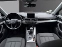 Audi a4 avant 2.0 tdi 150 occasion simplicicar vaucresson simplicicar simplicibike france