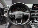 Audi a4 avant 2.0 tdi 150 occasion simplicicar vaucresson simplicicar simplicibike france