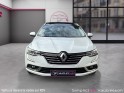 Renault talisman estate tce 150 energy edc intens occasion simplicicar vaucresson simplicicar simplicibike france