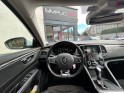 Renault talisman estate tce 150 energy edc intens occasion simplicicar vaucresson simplicicar simplicibike france