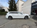 Renault talisman estate tce 150 energy edc intens occasion simplicicar vaucresson simplicicar simplicibike france