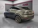 Porsche cayenne coupe e-hybrid 3.0 v6 462 ch tiptronic bva - origine fr - suivi porsche - attelage - pse pasm pdls chrono...