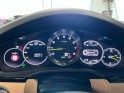 Porsche cayenne coupe e-hybrid 3.0 v6 462 ch tiptronic bva - origine fr - suivi porsche - attelage - pse pasm pdls chrono...