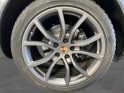 Porsche cayenne coupe e-hybrid 3.0 v6 462 ch tiptronic bva - origine fr - suivi porsche - attelage - pse pasm pdls chrono...