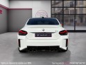 Bmw m2 coupe g87 460 ch bva8 garantie bmwbacquet carbon-volant m perf carbon-h/k-full optionmalus payÉ occasion simplicicar...