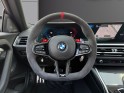 Bmw m2 coupe g87 460 ch bva8 garantie bmwbacquet carbon-volant m perf carbon-h/k-full optionmalus payÉ occasion simplicicar...