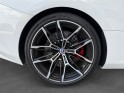 Bmw m2 coupe g87 460 ch bva8 garantie bmwbacquet carbon-volant m perf carbon-h/k-full optionmalus payÉ occasion simplicicar...