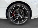 Bmw m2 coupe g87 460 ch bva8 garantie bmwbacquet carbon-volant m perf carbon-h/k-full optionmalus payÉ occasion simplicicar...