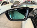 Bmw m2 coupe g87 460 ch bva8 garantie bmwbacquet carbon-volant m perf carbon-h/k-full optionmalus payÉ occasion simplicicar...