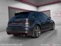 Audi s3 sportback 2.0 tfsi 310 s tronic 7 quattro occasion simplicicar meaux simplicicar simplicibike france