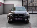 Bmw x5 f15 xdrive25d 231 ch bva8 lounge plus occasion cannes (06) simplicicar simplicibike france