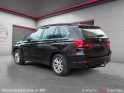 Bmw x5 f15 xdrive25d 231 ch bva8 lounge plus occasion cannes (06) simplicicar simplicibike france