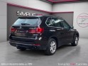 Bmw x5 f15 xdrive25d 231 ch bva8 lounge plus occasion cannes (06) simplicicar simplicibike france