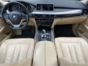 Bmw x5 f15 xdrive25d 231 ch bva8 lounge plus occasion cannes (06) simplicicar simplicibike france