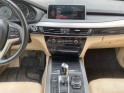 Bmw x5 f15 xdrive25d 231 ch bva8 lounge plus occasion cannes (06) simplicicar simplicibike france