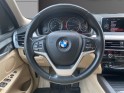 Bmw x5 f15 xdrive25d 231 ch bva8 lounge plus occasion cannes (06) simplicicar simplicibike france