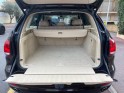 Bmw x5 f15 xdrive25d 231 ch bva8 lounge plus occasion cannes (06) simplicicar simplicibike france