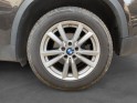 Bmw x5 f15 xdrive25d 231 ch bva8 lounge plus occasion cannes (06) simplicicar simplicibike france