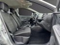 Renault clio iv estate 0.9 tce 90 eco2 zen - radar de recule - gps - clim - entretien complet renault occasion simplicicar...