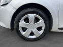 Renault clio iv estate 0.9 tce 90 eco2 zen - radar de recule - gps - clim - entretien complet renault occasion simplicicar...