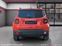 Jeep renegade 1.0 gse t3 120 ch bvm6 limited occasion cannes (06) simplicicar simplicibike france